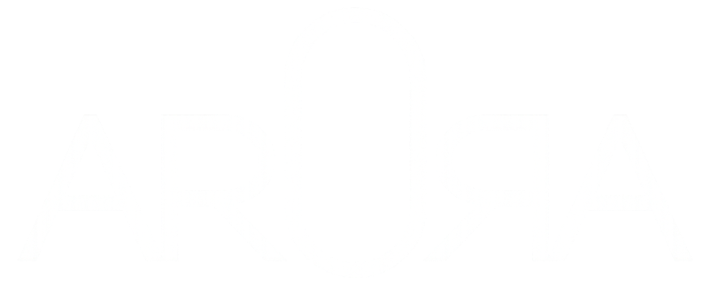ARORA